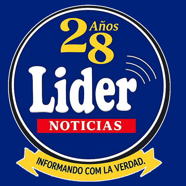 RADIO LIDER TV AREQUIPA