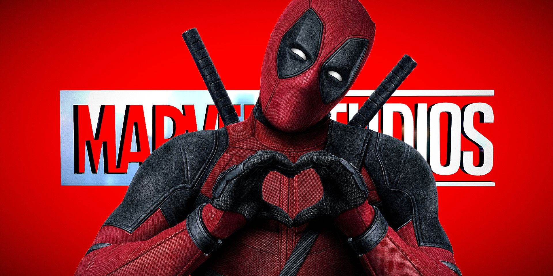 ¿deadpool 3 Será La última Película De Ryan Reynolds Como Wade Wilson El Actor Así Lo Ha 