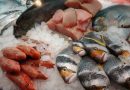 ¿CÓMO IDENTIFICAR UNA INTOXICACIÓN DE PESCADO?