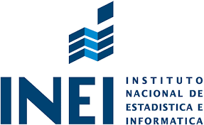 Instituto Nacional de Estadística e Informática - Wikipedia, la  enciclopedia libre