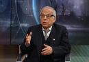 ANÍBAL TORRES EXPREMIER SE ENFRENTA A JUECES DEL FALLIDO GOLPE DE ESTADO: