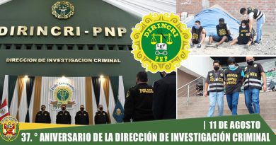 DESCARTAN ATENTADO CONTRA SEDE JUDICIAL: DESCARTAN ATENTADO CONTRA SEDE JUDICIAL: