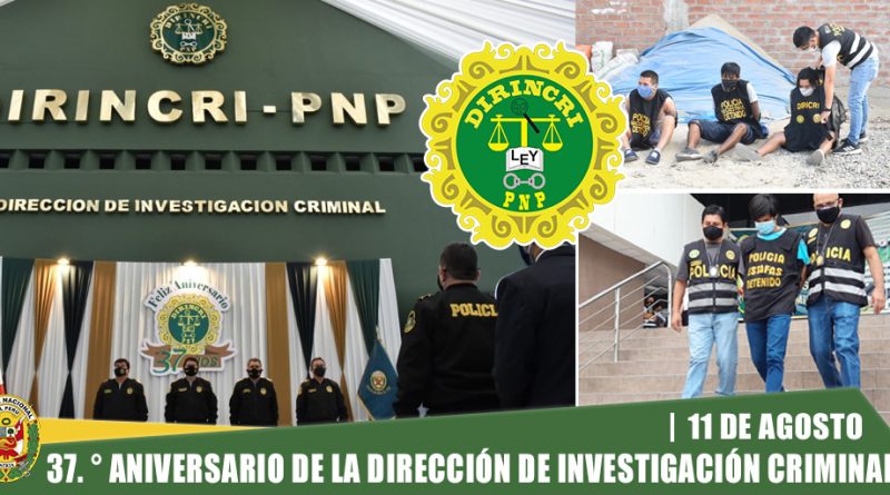 DESCARTAN ATENTADO CONTRA SEDE JUDICIAL: