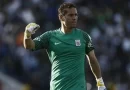 EXPORTERO DE ALIANZA LIMA CUESTIONA A FISCAL DE LA NACIÓN, DELIA ESPINOZA: