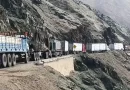 CAMIONEROS REPORTAN MÁS PÉRDIDAS EN GANADO POR BLOQUE DE CARRETERAS: