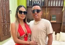 PAMELA LÓPEZ ACUSA DE ALCOHOLICO A CUEVA: