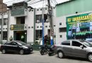 COMISARÍA EN SAN JUAN DE LURINGANCHO IMPIDE QUE FAMILIA DENUNCIE A EFECTIVO DE LA PNP: