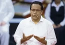 CONGRESISTA PLANEA AMPLIAR EL REINFO: