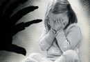 INDESEABLE SUJETO FUE CAPTURADO CON VIDEOS ÍNTIMOS DE SU HIJA: