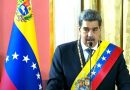 DICTADURA CHAVISTA ORDENA QUE TODOS LOS VENEZOLANOS APRENDAR A USAR ARMAS DE FUEGO:
