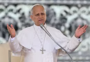 PAPA LEÓN XIV AFIRMA QUE NO HABRÁ CAMBIOS EN LA IGLESIA CATÓLICA: