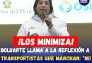 ¡LOS MINIMIZA!