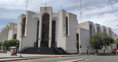 Padre denuncia maltrato y exige custodia de su hija