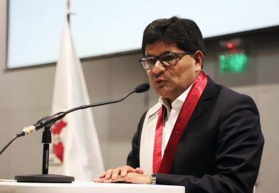 Gobierno Regional de Arequipa cierra el 2025 sin inaugurar obras emblemáticas