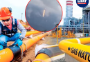 MINISTERIO DE ENERGÍA DECLARA EN EMERGENCIA EL SUMINISTRO DE GAS NATURAL TRAS EXPLOSIÓN EN EL DUCTO DE CAMISEA EN CUSCO