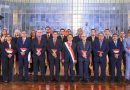 ADVIERTEN POSIBLES SANCIONES CONTRA GABINETE MINISTERIAL: