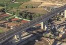 JOVEN INTENTÓ QUITARSE LA VIDA EN EL PUENTE CHILINA: