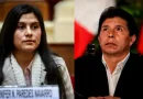 CUÑADA DE PEDRO CASTILLO, ASEGURA QUE LOGRARÁN SU LIBERTAD: