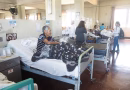 CASOS DE NEUMONÍA AUMENTAN EN ADULTOS MAYORES: