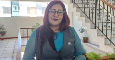 FISCALÍA COMIENZA INVESTIGACIÓN CONTRA EXALCALDE DE AREQUIPA: