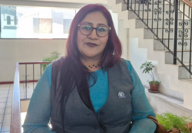 FISCALÍA COMIENZA INVESTIGACIÓN CONTRA EXALCALDE DE AREQUIPA:
