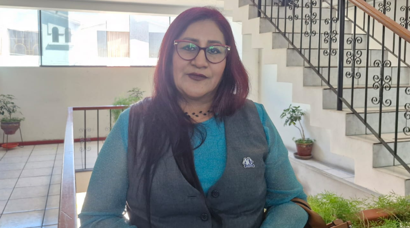 FISCALÍA COMIENZA INVESTIGACIÓN CONTRA EXALCALDE DE AREQUIPA: