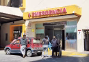 JOVEN DE 18 AÑOS PIERDE LA VIDA, TRAS SER ATACADO EN MAJES: