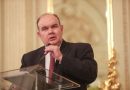 RAFAEL LÓPEZ ALIAGA PIDE NO VOTAR POR EL COMUNISMO: