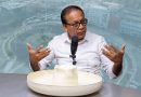 ROBERTO SÁNCHEZ ADVIERTE QUE SI NO LO DEJAN GOBERNAR, CONVOCARÁ A NUEVAS ELECCIONES: