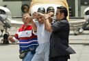 ANTAURO HUMALA MUESTRA ORGULLO POR EL «ANDAHUAYLAZO»: