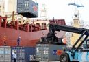 AREQUIPA CRECE EN LA EXPORTACIÓN EN TODO EL SUR DEL PAÍS: