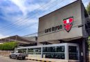 PODER JUDICIAL FALLA EN CONTRA DE COLEGIO «LORD BYRON»: